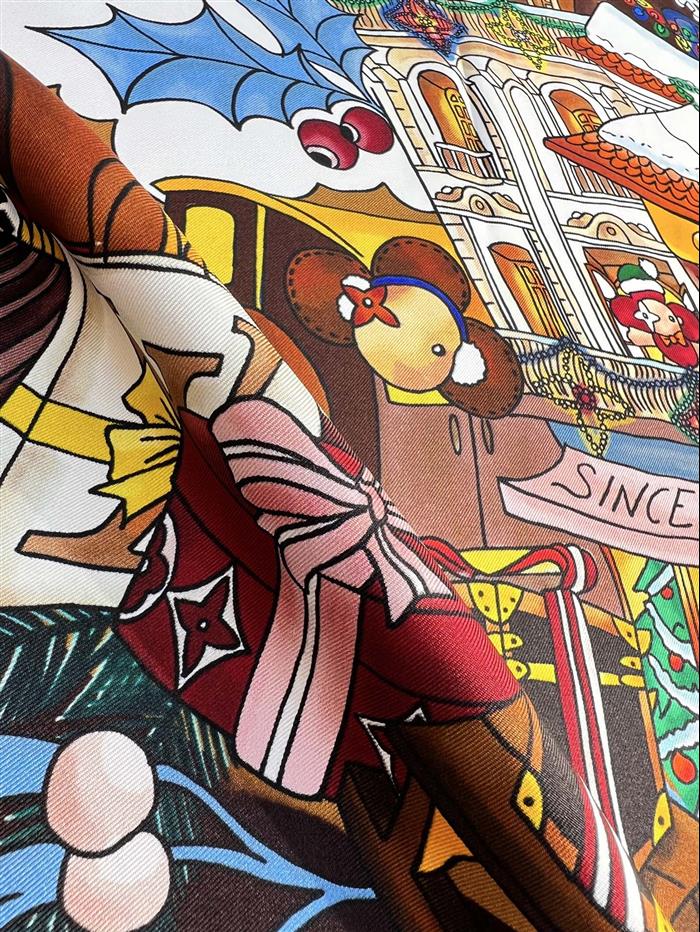 2026116115830887 100